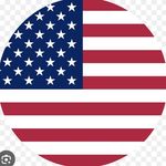 Jacob Couture - @jacob_couture92 - Instagram