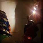 Jacob Couture - @couturejacob - Instagram