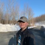 Jacob Couture - @jack.hockey__ - Instagram