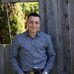 Jacob Couture - Facebook