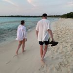 Jacob Couture - @jacobcouture_ - Instagram