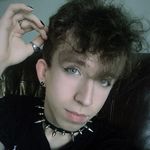 Jacob Couture - @jacob050 - Instagram