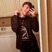 Jacob Couture - Facebook