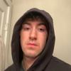 Jacob_Couture_88 - @jacob_couture8 - TikTok