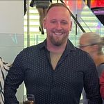 Jacob Couture - @jacob_coutur - Instagram