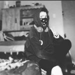 Jacob G. Couture - @jacob2007357 - Instagram