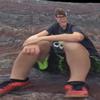 jacobCouture123 - @jacobcouture123 - TikTok