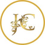 JACOBS COUTURE - @jacobs_couture - Instagram