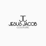 Jacob's Couture - @jesusjacob.couture - Instagram
