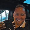 Jake Couture - @jacobcouture46 - TikTok