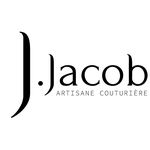 Josefa Jacob Couture - @josefa_jacob_couture - Instagram