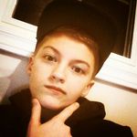 Micheal Jacob Couture - @michealjacobcouture - Instagram