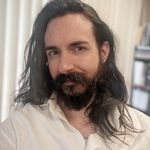 Jacob Coverstone - @jacobcoverstone - Instagram