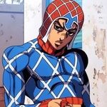 Jacob Coverstone - @guido_mista12382 - Instagram