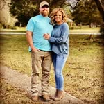 Jacob Connor Owings - @jacob.c.owings - Instagram
