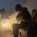 Jacob Cowing - @jcowing_08 - Instagram