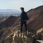 Jacob Cowing - @jacobcowing - Instagram
