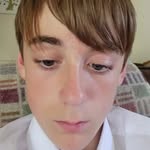 jacob the cool dude - @jacob_cowing - Instagram