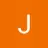 jacobcowing543 - @jacobcowing543 - TikTok