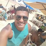 Jacob Anthony Steven Crabb - @stevenanthony235 - Instagram