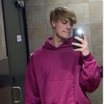 Jacob Crabb - @jacob.crabb - Instagram