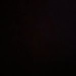 Jacob Crabb - @jacobryan_22 - Instagram