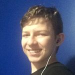Jacob Crabb - @your_favorite_idiot - Instagram