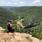 Jacob Crabb - @jake_crabb - Instagram
