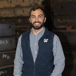 Jacob Crabb - @crabbjacob - Instagram