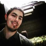 Jacob Crabb - @jakerose_24 - Instagram