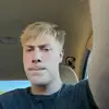 jacob_crabb - @jacob_crabb - TikTok