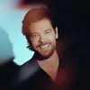 Jacob crabb - @jessleesoffer02 - TikTok