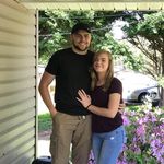 Jacob Crabb - @jacob.crabb.94 - Instagram