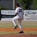 Jacob Crabb - Facebook