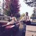 Jacob Crabb - Facebook