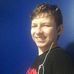 Jacob Crabb - Facebook