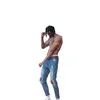 Jacob Crabb - @jasoncrabb___ - TikTok