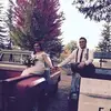 Jacob Crabb - @jacobcrabb2 - TikTok
