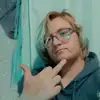 Jacob Crabb - @jacob.crabb3 - TikTok