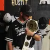 Jacob Crabb - @crabbthrows - TikTok