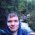 Jacob Crabb - @alludedcrabb - Instagram