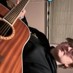 Jacob Crabb - @crabb.j.2006 - Instagram