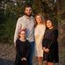 Jacob Crabb - Facebook
