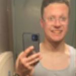 Jacob Crabblesnitch - @jacobcrabblesnitch - Instagram