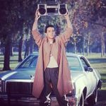 Jacob - @jacobcrabb - Instagram