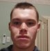 Jake Crabb - Facebook