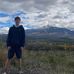 Jake Crabb - Facebook