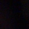 Jacob Cramer957 - @jacobcramer957 - TikTok