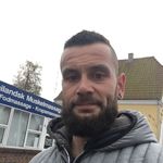 Jacob Cramer - @jacobgcramer - Instagram