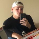 Jacob Cramer - @j.cramer2001 - Instagram